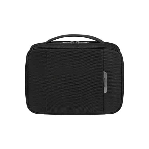 Samsonite Toilettas  - Respark Weekender Ozone Black