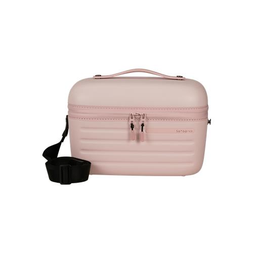 Samsonite Beautycase - Stackd BC Rose