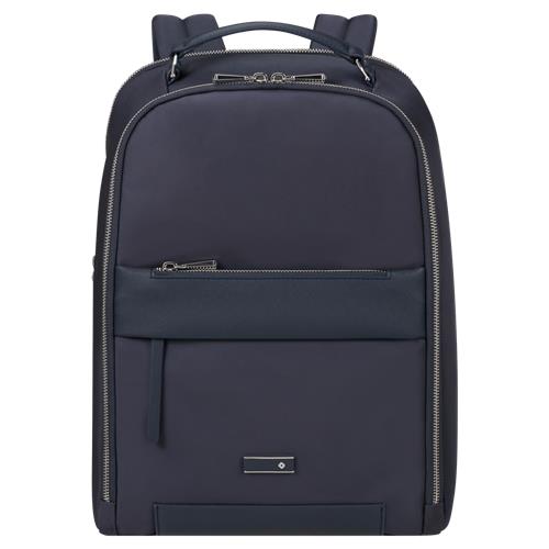 Samsonite Laptoprugzak - Zalia 3.0 Backpack 14.1 inch - 13 l - Dark Navy