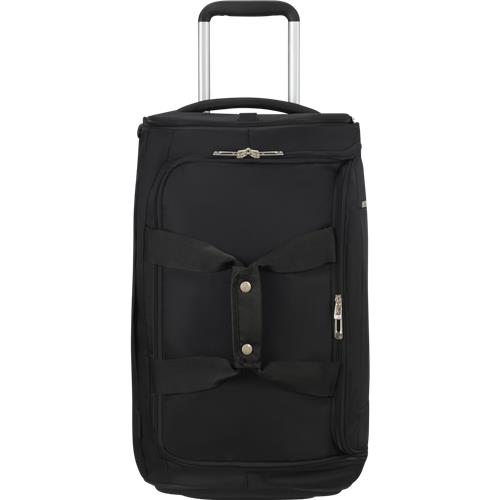 Samsonite Reistas Met wielen - Respark DF/WH 55 cm - Ozone Black - 2.1 kg