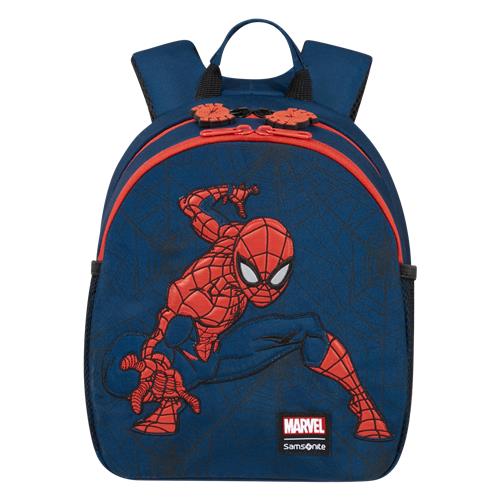 Samsonite Disney Ultimate 2.0 Kids rugzak