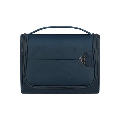 Samsonite Toilettas - Urbify toiletkit ophangbaar - Navy - 0.2 kg