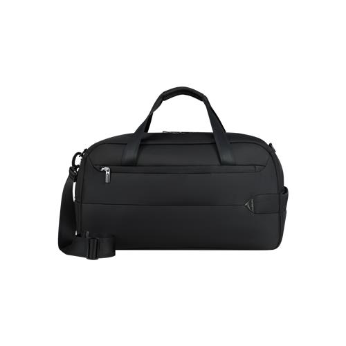 Samsonite Reistas - Urbify DF S 54/27 handbagage - Black - 0.9 kg