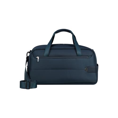 Samsonite Reistas - Urbify DF S 54/27 handbagage - Navy - 0.9 kg