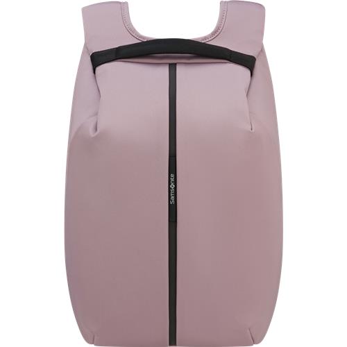 Samsonite Laptoprugzak - Securipak 2.0 Laptop backpack 14 inch - Lilac