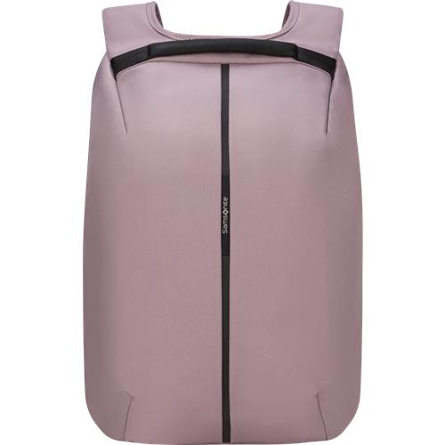 Samsonite Laptoprugzak - Securipak 2.0 Laptop backpack 15.6 inch - Lilac