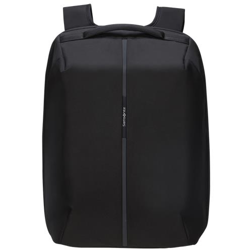 Samsonite Laptoprugzak - Securipak 2.0 Laptop backpack 17.3 inch - Black