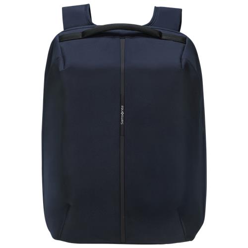 Samsonite Laptoprugzak - Securipak 2.0 Laptop backpack 17.3 inch - Dark Blue