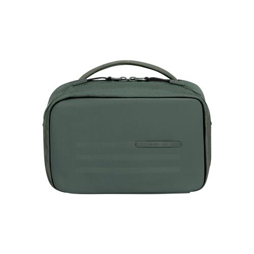 Samsonite Reistas - Stackd Toilet Kit Weekender Sage