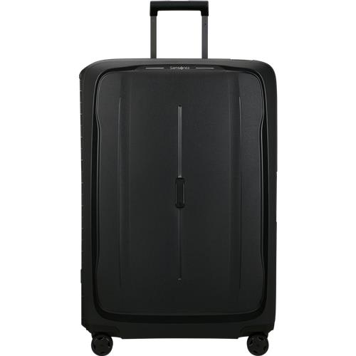 Samsonite Reiskoffer - Essens spinner (4wiel) 81 cm - Graphite - 140l