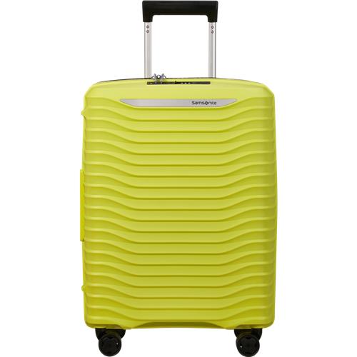 Samsonite Upscape Spinner 55/20 Exp