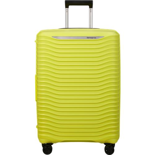 Samsonite | Upscape spinner 68 EXP Koffer