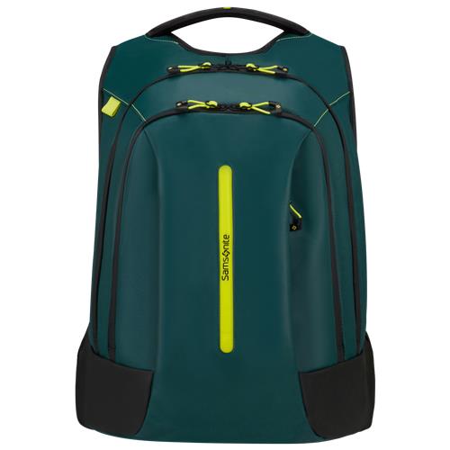 Samsonite| Ecodiver | Laptoprugzak L 17,3
