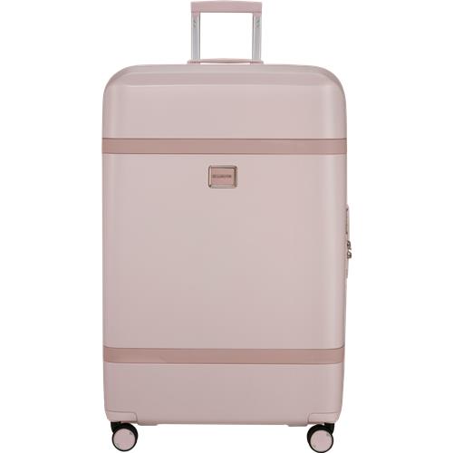 Samsonite Reiskoffer - Image spinner 81/30 uitbreidbaar - Rose - 137 l - 4.6 kg