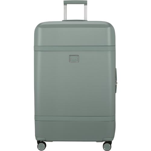 Samsonite Reiskoffer - Image spinner 81/30 uitbreidbaar - Thyme - 137 l - 4.6 kg