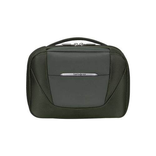 Samsonite Toiletkit - Re-Lite hanging toiletkit Climbing ivy - 7 l