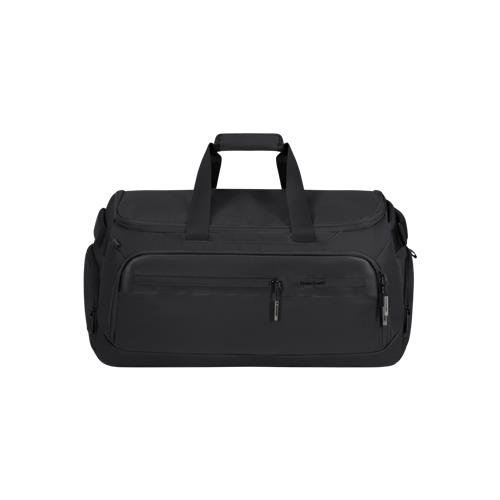 Samsonite Reistas - Biz2Go duffle S - Black - 47.5 l