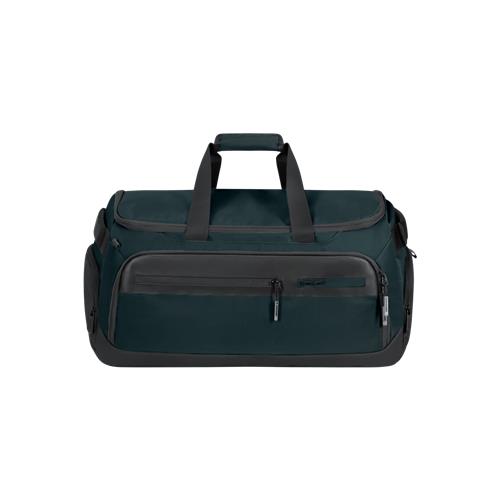 Samsonite Reistas - Biz2Go duffle S - Deep blue - 47.5 l