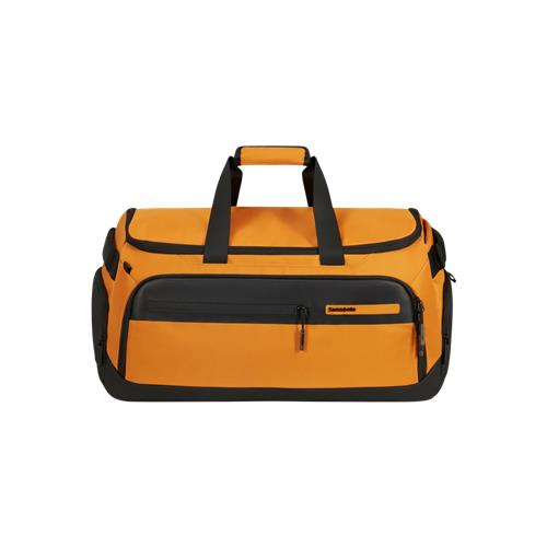 Samsonite Reistas - Biz2Go duffle S - Radiant Yellow - 47.5 l