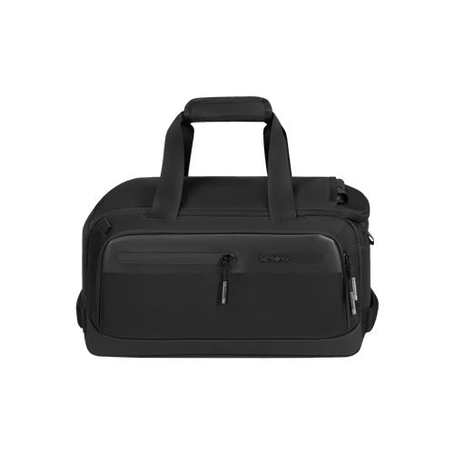 Samsonite reistas - Biz2Go duffle XS - Black - 23 l