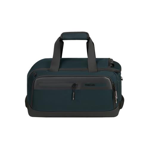 Samsonite reistas - Biz2Go duffle XS - Deep blue - 23 l