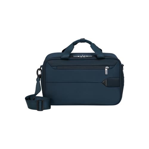 Samsonite Reistas - Urbify Underseater 3 way bag - Navy Blue - 24 l