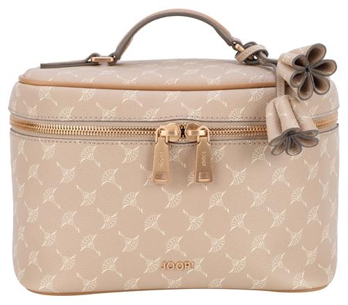 Joop! Cortina 1.0 Flora Cosmetische Tas 26 cm