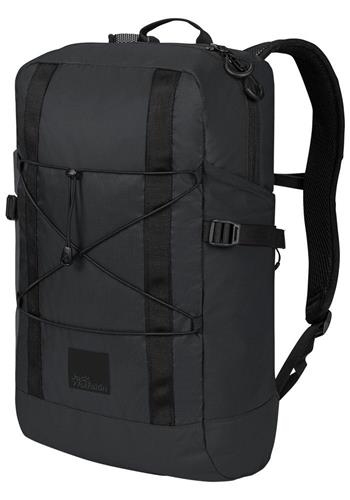 Jack Wolfskin Wanderthirst 20 Daypack phantom