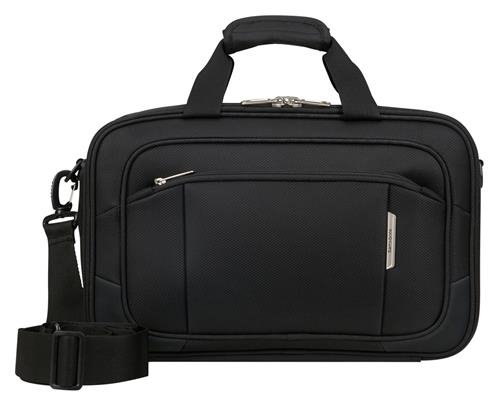 Samsonite Reistas - Respark 3 Way bag RAYNAIR underseater - ozone Black - 25 l