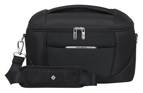 Samsonite Beautycase - Re-Lite BC 7 l - black
