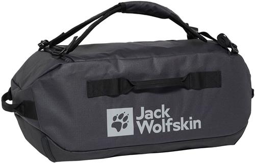 Jack Wolfskin Reistas Unisex