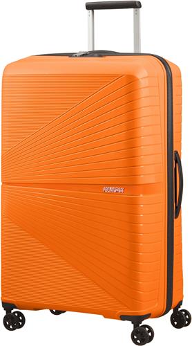 American Tourister Reiskoffer - Airconic Spinner 77/28 Tsa - Mango Orange - 101 l - 3.2 kg