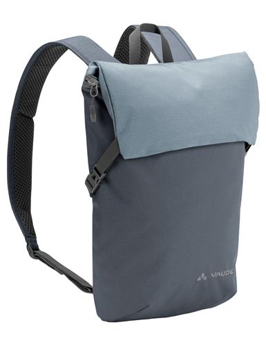 VAUDE Unuk II Rugzak