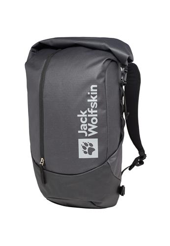 Jack Wolfskin All-In Pack 30 Liter Rugzak Phantom