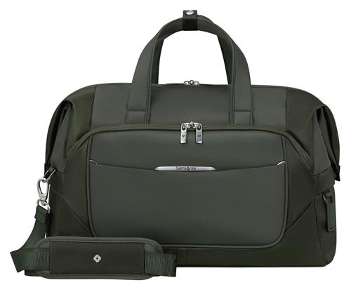 Samsonite Reistas - Re-Lite Overnighter DF48/25 - Climbing ivy - 36.5 l