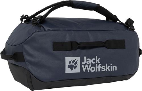 Jack Wolfskin Reistas Unisex
