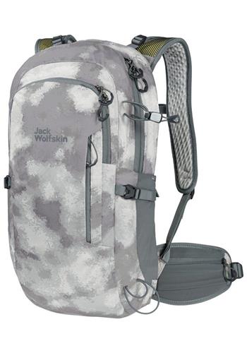 Jack Wolfskin Athmos Shape 20 Rugzak 39 cm