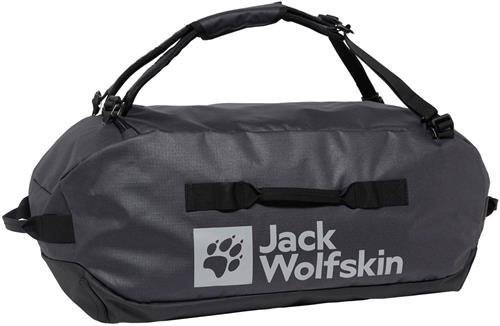 Jack Wolfskin Reistas Unisex