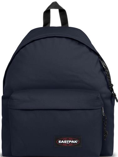 Eastpak PADDED PAK'R Rugzak, 24 Liter - Ultra Marine