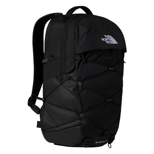 The North Face Borealis Rugtas (28L)