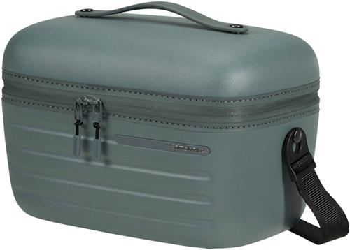 Samsonite Beautycase - Stackd BC Forest