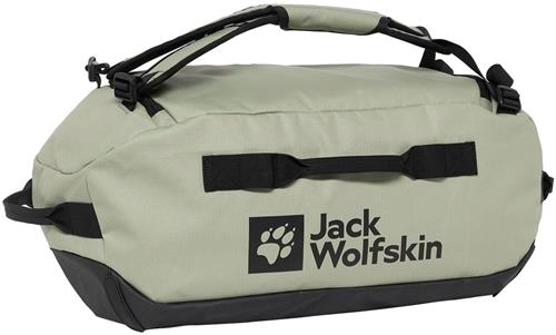 Jack Wolfskin Reistas Unisex
