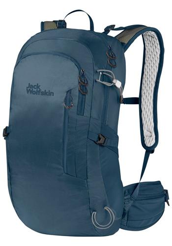 Jack Wolfskin Athmos Shape 20 Rugzak 39 cm