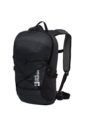 Jack Wolfskin Cyrox Shape 15 phantom