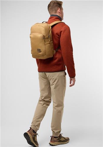 Jack Wolfskin TAUBENBERG Unisex - Duinland - Maat One Size