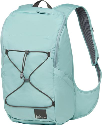 Jack Wolfskin Serene Rugzak Soft Jade