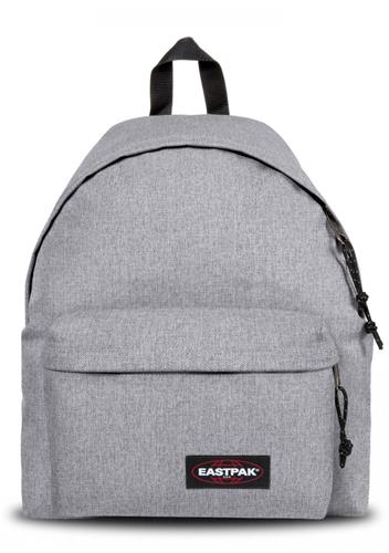 Eastpak PADDED PAK'R Rugzak, 24 Liter - Sunday Grey