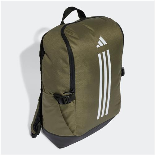Adidas Rugzak TR BP Olistra/White KAKI One Size