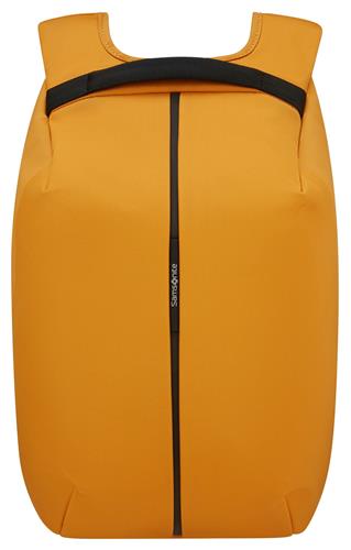 Samsonite Laptoprugzak - Securipak 2.0 Laptop backpack 15.6 inch - Yellow