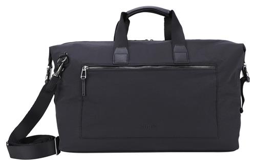 Joop! Narni Weekender reistas 50 cm